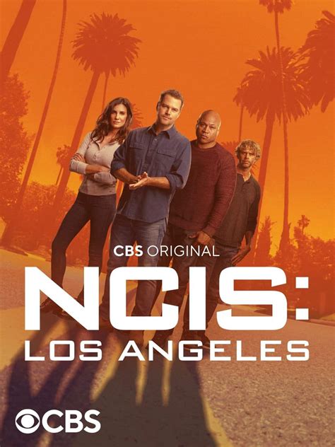 ncis los angelese|ncis los angeles sequel.